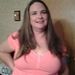 Profile Picture of Alyssea Luckey (@alyssea_1) on Pinterest