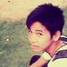 Profile Picture of Leonard Perido (@leonard.perido.92) on Facebook