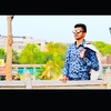 Profile Picture of Shantanu_Agrawal (@ty.schilling) on Tiktok