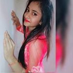 Profile Picture of Ayesha D'souza (@ayesha.ddouza) on Instagram