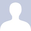 Profile Picture of aprilluttrell5 (@@30627874169) on Tiktok