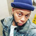 Profile Picture of ThanaWorld-K Roll-KillaGang (@_jessehatcher) on Instagram