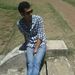 Profile Picture of David Yaffe (@davidyaffe45) on Pinterest