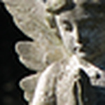 Profile Picture of Adam D Swift (@Adam D Swift) on Flickr