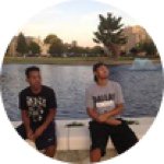 Profile Picture of Jonathan Stallings (@stallingsthehead) on Instagram