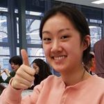 Profile Picture of Cheryl Liu (@cheryl.loo.02) on Instagram