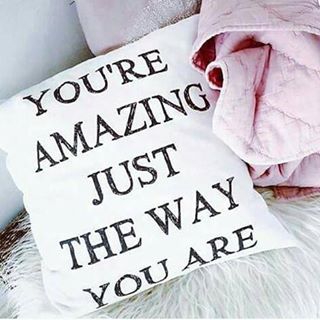 Sylvia Maina - Facebook Profile Picture of Sylvia Maina (@sylvia.maina.10) on Facebook