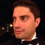 Profile Picture of Carlos Gustavo (@carlosgustavorr) on Instagram