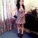 Profile Picture of Nancy Nataly (@nancyantaly) on Pinterest