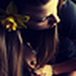 Profile Picture of Ashley Adkins (@with hope) on Flickr