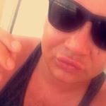Profile Picture of James Markham (@jamesmarkham73) on Instagram