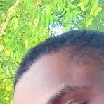 Profile Picture of Ray Boy (@Ray-Boy) on Facebook