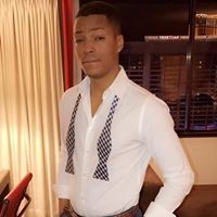 Profile Picture of Aaron Ryan (@aaron-ryan-40) on Quora