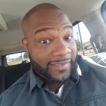 Profile Picture of Corey Pyles (@coreybigdaddypyles) on Instagram