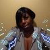 Profile Picture of Cynthia Forbes (@cynthia.forbes.1044) on Facebook