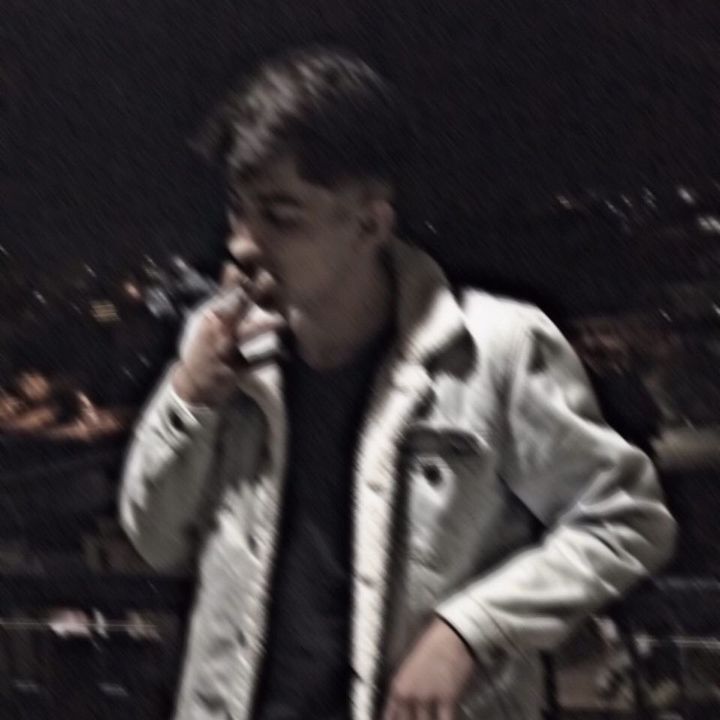 Profile Picture of hamza nofal 🖤 (@hamza_nofal9) on Tiktok