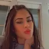 Profile Picture of   Aliez 💜 (@aliezofficial)... (@aliezofficial) on Tiktok