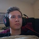 Profile Picture of Brian F. (@brian.felling1) on Instagram