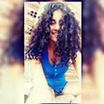 Profile Picture of Lidia Matos (@lidia9130) on Instagram