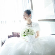 Profile Picture of Jun Meng (@junmeng2172) on Youtube