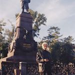 Profile Picture of loren bryant (@loren3046df) on Instagram