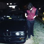 Profile Picture of Trevor Stratton~ (@trevor.stratton) on Instagram