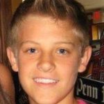 Profile Picture of Josh Hyland Fanpage (@_josh_hyland) on Instagram