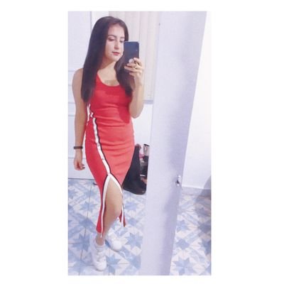 Profile Picture of Sandra Grimaldi (@SandraG29068677) on Twitter