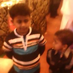 Profile Picture of Arshad Rehman (@arshadrehman715) on Twitter