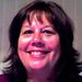 Profile Picture of Karla Larson (@pinyourit) on Pinterest