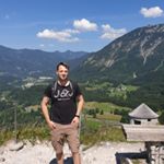 Profile Picture of Marcelproekov (@proels.marcel) on Instagram
