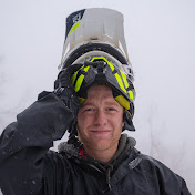 Profile Picture of Nate Richardson (@therichnate) on Youtube