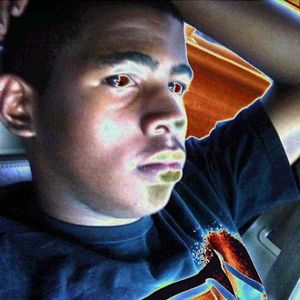Profile Picture of Terrence Wilkins (@moneyboyt14) on Myspace