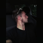 Profile Picture of Daniel Cosma (@danielcosma8731) on Youtube