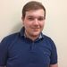Profile Picture of Andrew Feder (@andrewdavidfeder) on Pinterest