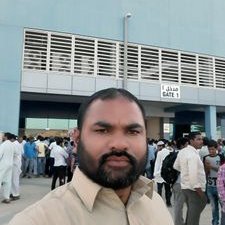 Profile Picture of Ahmed Zaman (@ahmedzaman12345) on Twitter