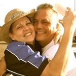 Profile Picture of Patricia Rosado (@rosado0022) on Instagram