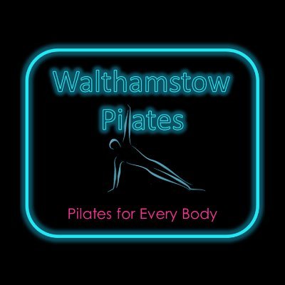 Profile Picture of Dr Claire Harris (@WstowPilates) on Twitter