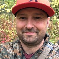 Profile Picture of Shawn Severin (@shawn-severin) on Quora