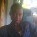 Profile Picture of Daniel Ike (@daniel.ike.188) on Facebook