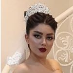 Profile Picture of 👰سالن زیبایی لاریسا👰 (@samirakarimi_makeup) on Instagram