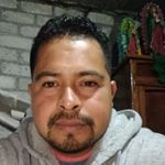 Profile Picture of Ricardo Muñoz Pérez (@ricardo.munozperez.7965) on Instagram