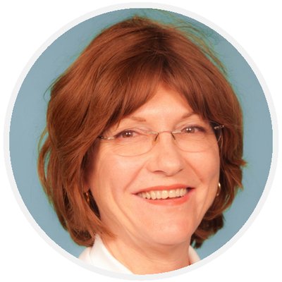 Profile Photo of Judy Kaplan (@midwifejudy18) on Twitter