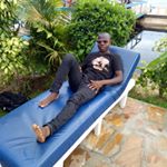 Profile Picture of Joseph Maloba (@joseph.maloba) on Instagram