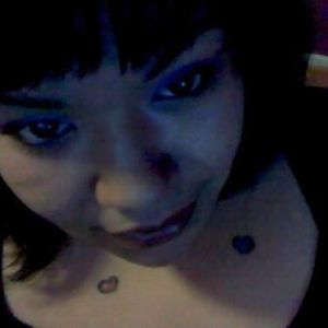 Profile Picture of Estela Reyna (@estela1982) on Myspace