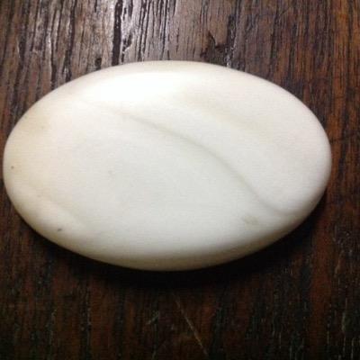 Profile Picture of Lucia Chin (@TanNingsih) on Twitter