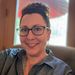 Profile Picture of Lisa Engel (@lisaengelsells) on Pinterest