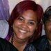 Profile Picture of Gazelle Lucretia Marks (@gazellelucretia.marks.52) on Facebook
