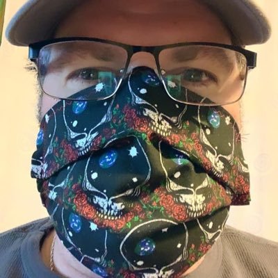 Profile Picture of Jim Groves (@jgroves) on Twitter