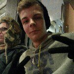 Profile Picture of Steve Hartmann (@hartihard) on Instagram